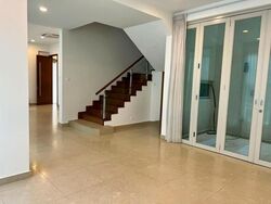 Shamrock Park (D10), Semi-Detached #558525121